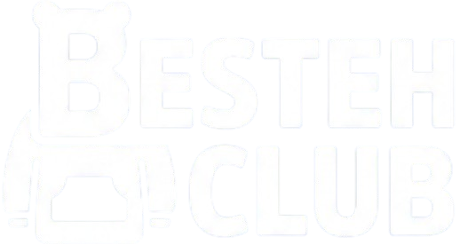 BESTEH CLUB