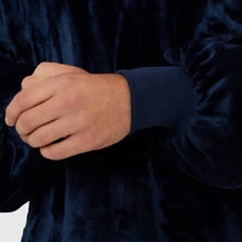 BESTEH CLUB® - COOOZYHOOODIE